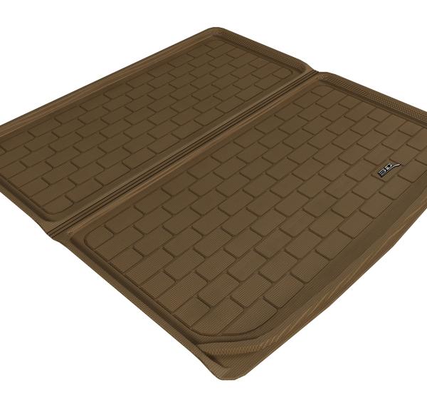 3D MAXpider M1MB0161302