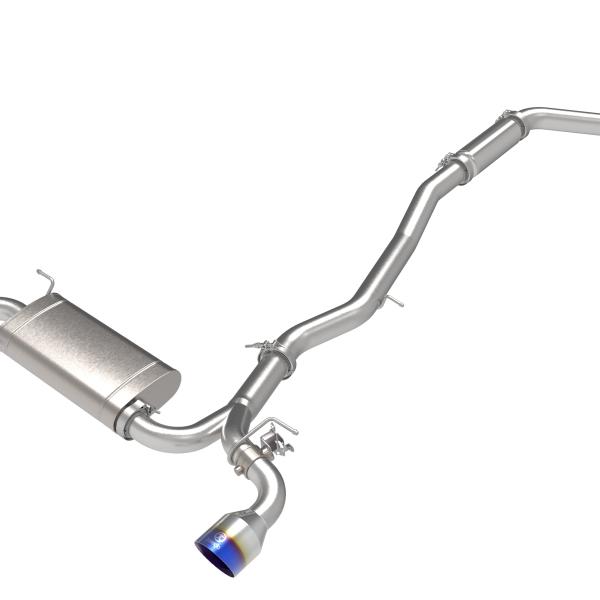 aFe 49-36050-L