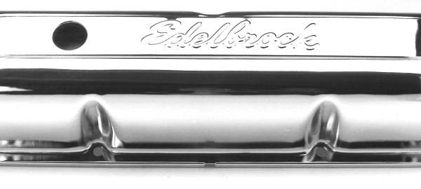 Edelbrock 4462