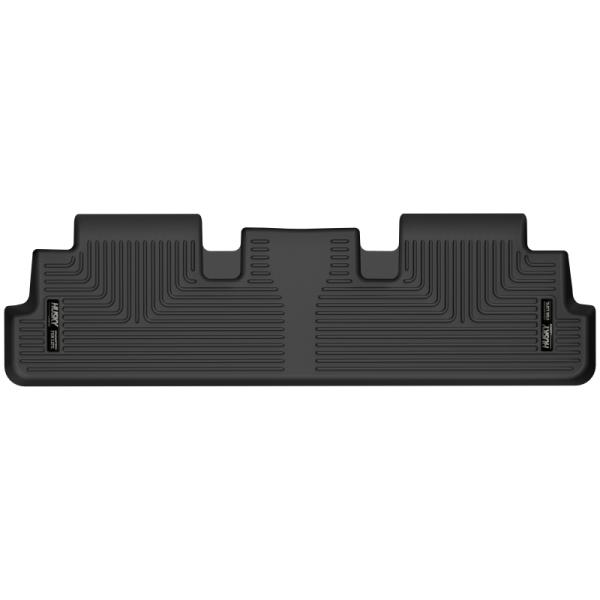 Husky Liners 51351