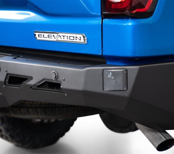 Addictive Desert Designs R14020NA0103