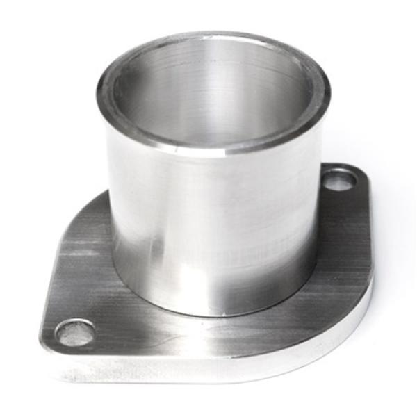 Torque Solution TS-UNI-019