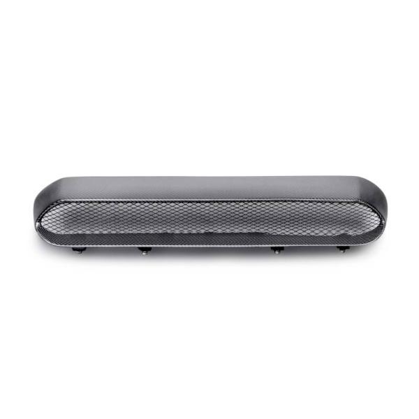 Seibon HDS22SBIMP-H