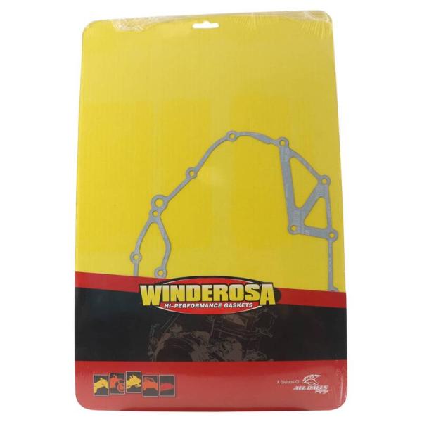 Vertex Pistons 332030