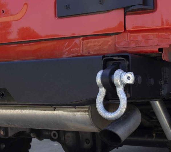 Fishbone Offroad FB22136
