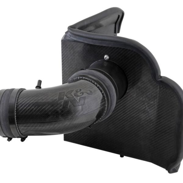 K&N Engineering 63-3079