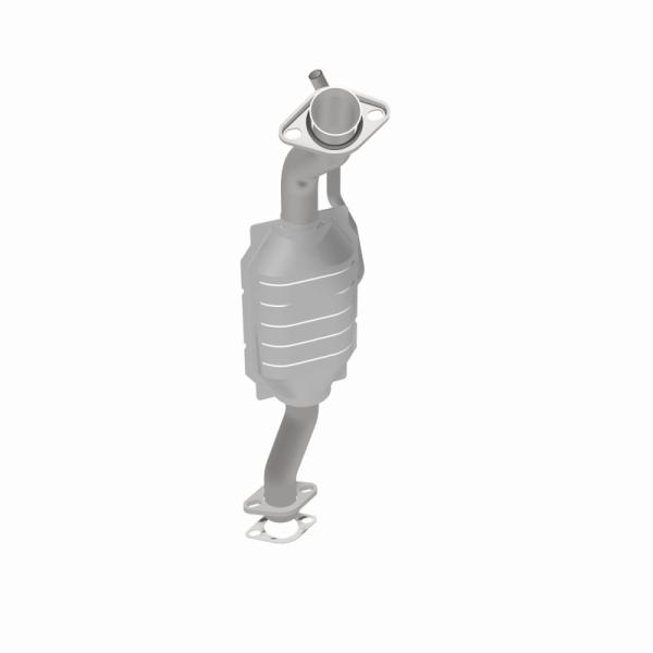 MAG Converter Direct Fit Magnaflow 93368