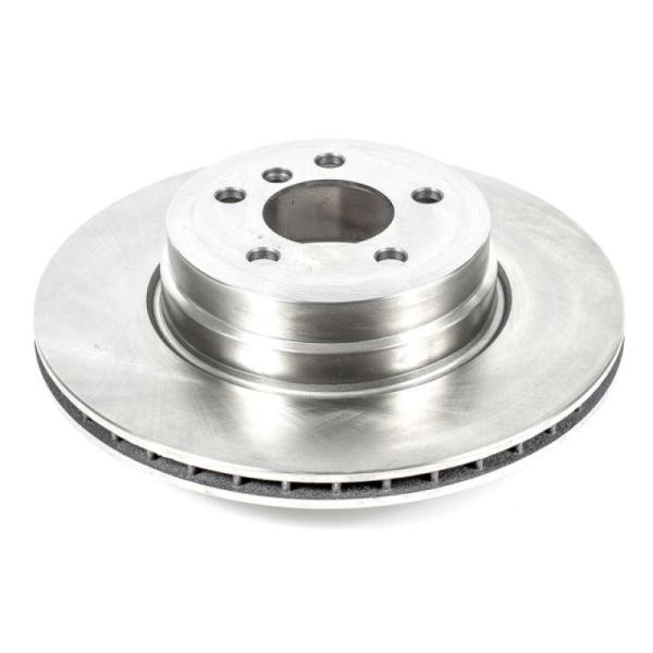 PowerStop EBR1032