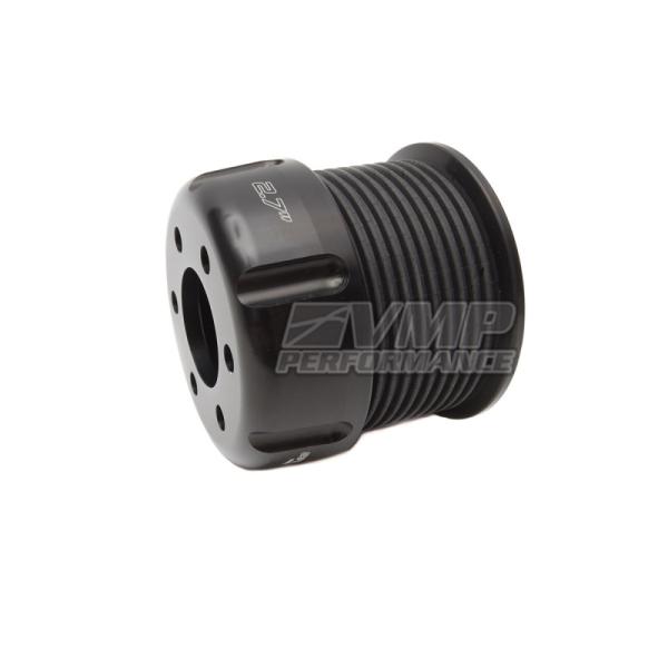 VMP Performance VMP-27-10-B-GR