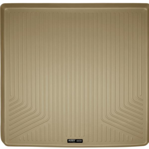 Husky Liners 28213