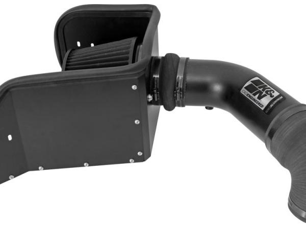 K&N Engineering 71-1561