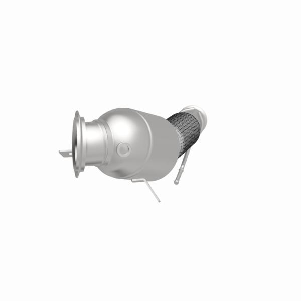 Magnaflow 280252