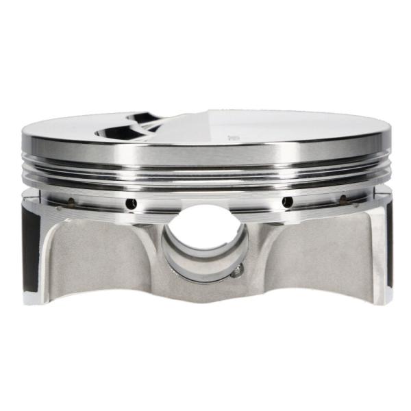 JE Pistons 311985