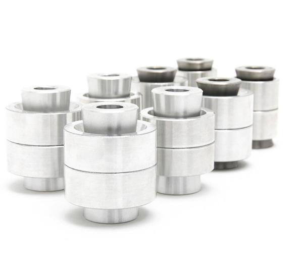 SPP Knuckle Bushings SPL Parts SPL RKB ND