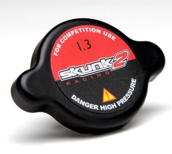 Skunk2 Racing 359-99-0020