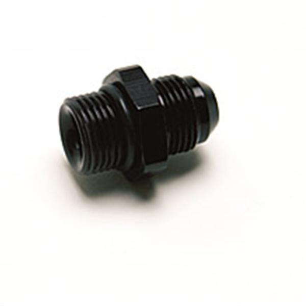 Russell 670700