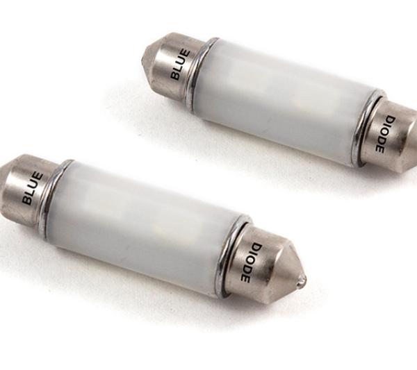 Diode Dynamics DD0317P