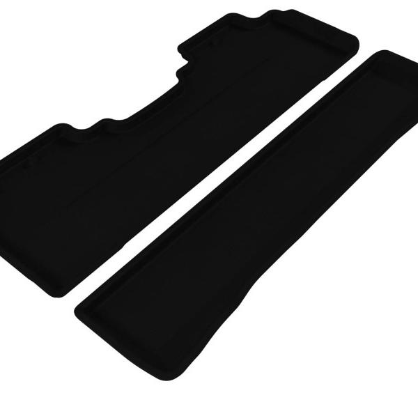 3D MAXpider L1HD03921509