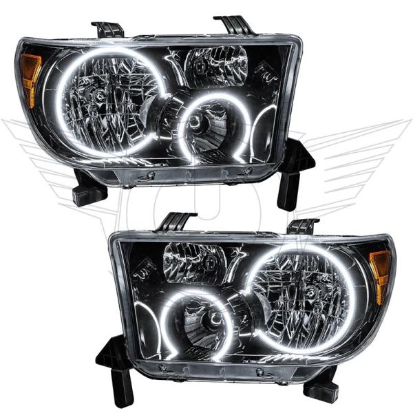 ORACLE Lighting 7119-335