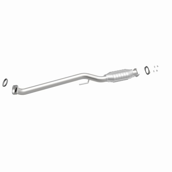 Magnaflow 51503
