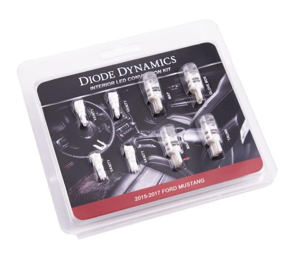 Diode Dynamics DD0223