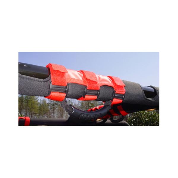 Rugged Ridge 13505.03
