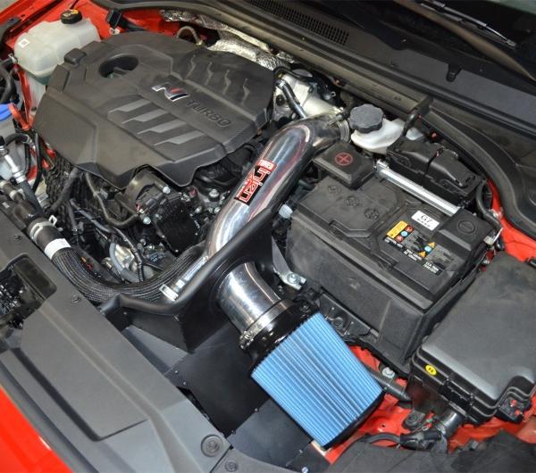 Injen SP1343P