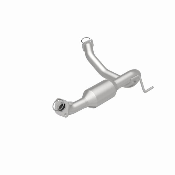 Magnaflow 5491231