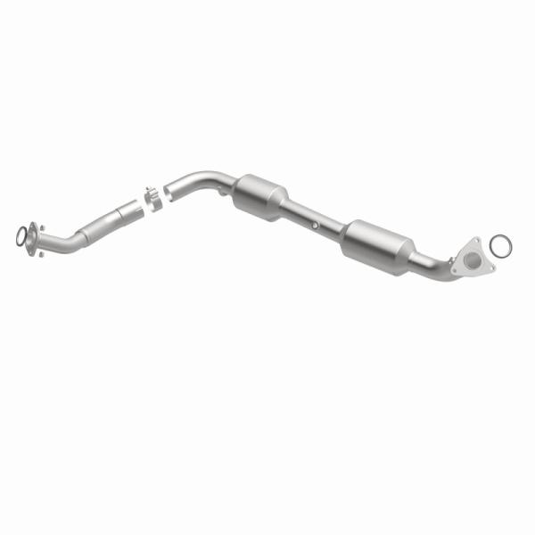 Magnaflow 5481625