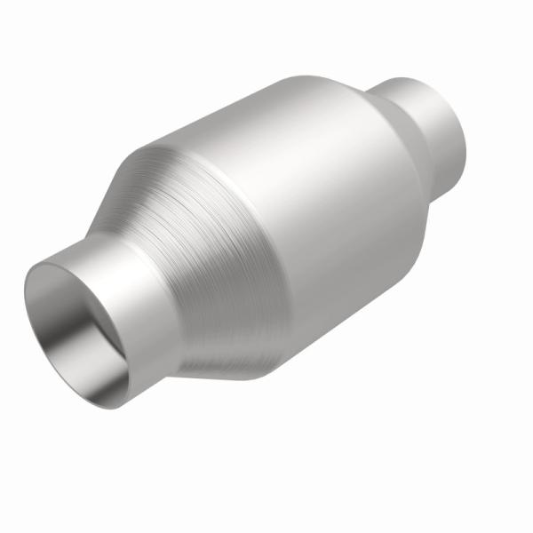Magnaflow 53955