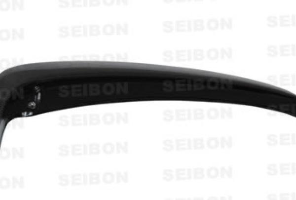 Seibon RS0005LXIS-TR
