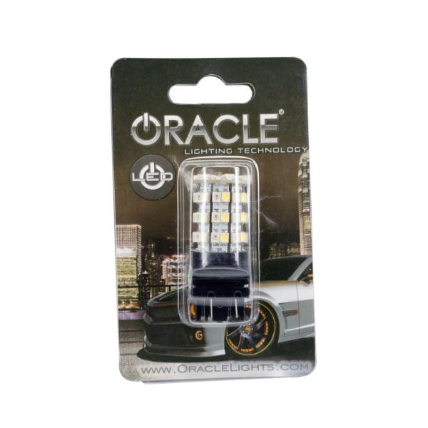 ORACLE Lighting 5014-005