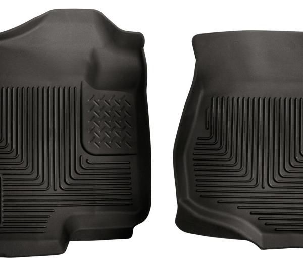 Husky Liners 53101