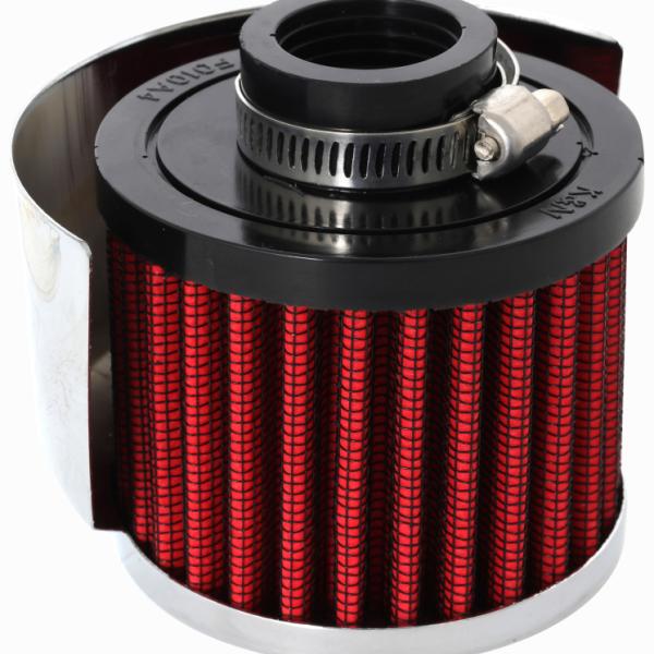 K&N Engineering 62-1511