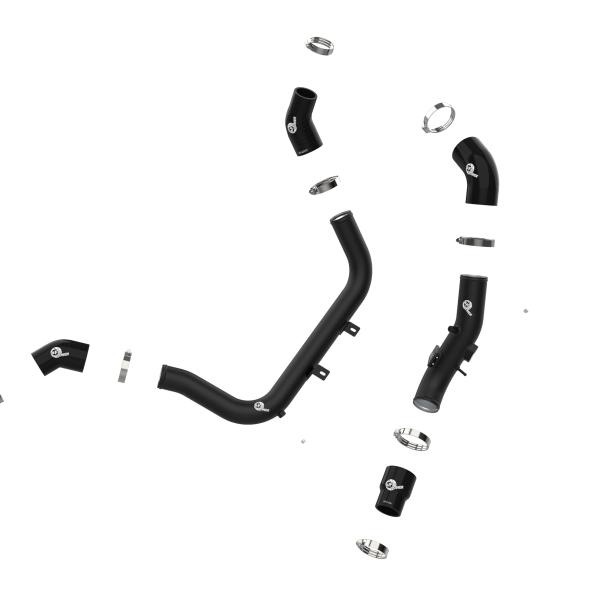 aFe 46-20634-B