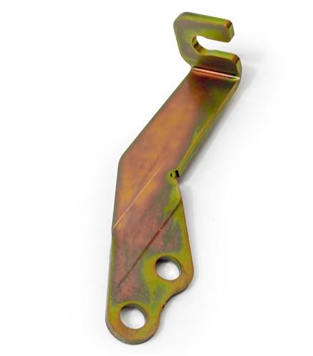 Innovative Mounts 59510