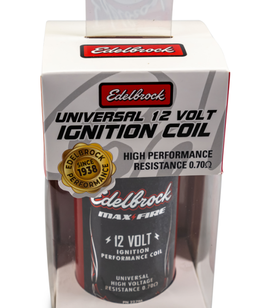 Edelbrock 22746