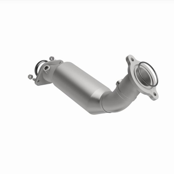 MAG Converter Direct Fit Magnaflow 21-178