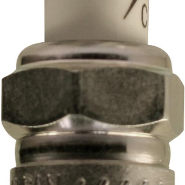 NGK 9198
