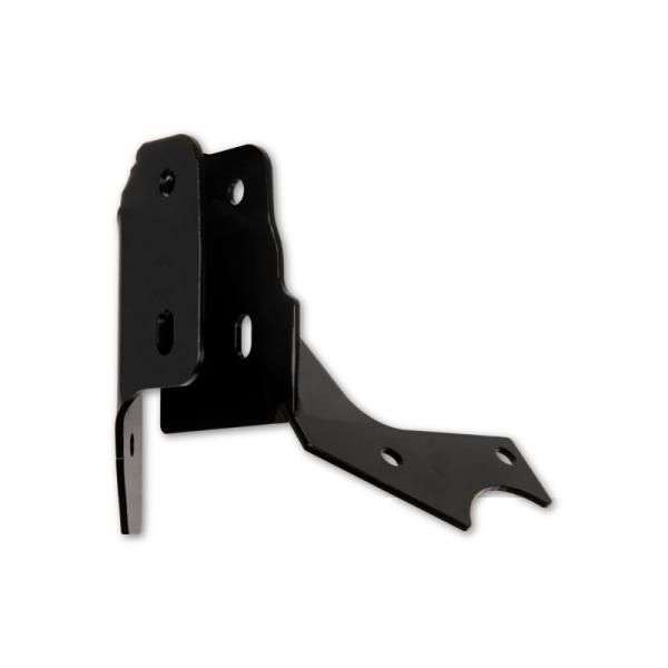 Rock Krawler RK07360K