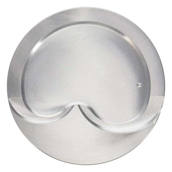 Wiseco K456X3