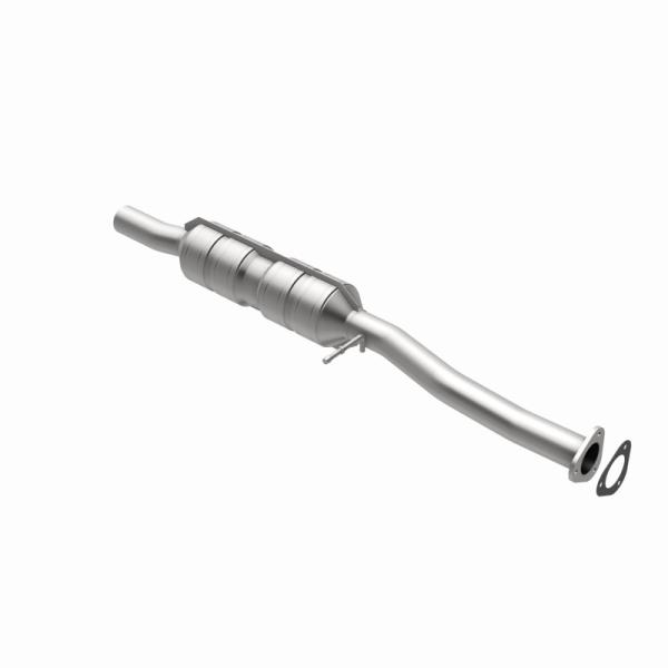Magnaflow 55323