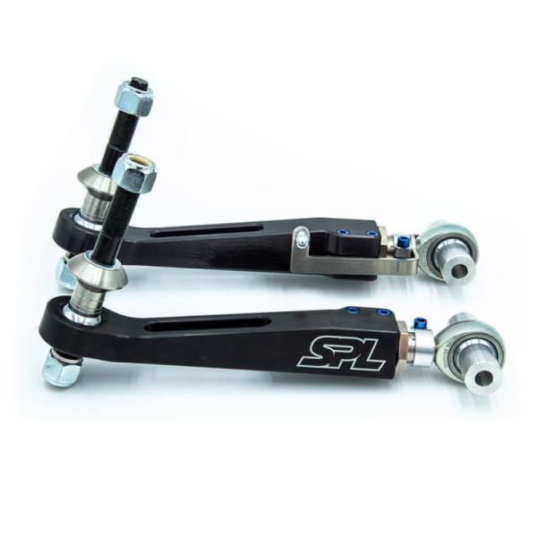SPL Parts SPL FLCA G2X