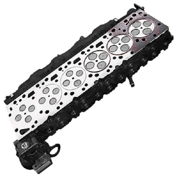 ATS Diesel 1039102272