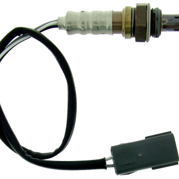 NGK Direct Fit Oxygen Sensors NGK 22097