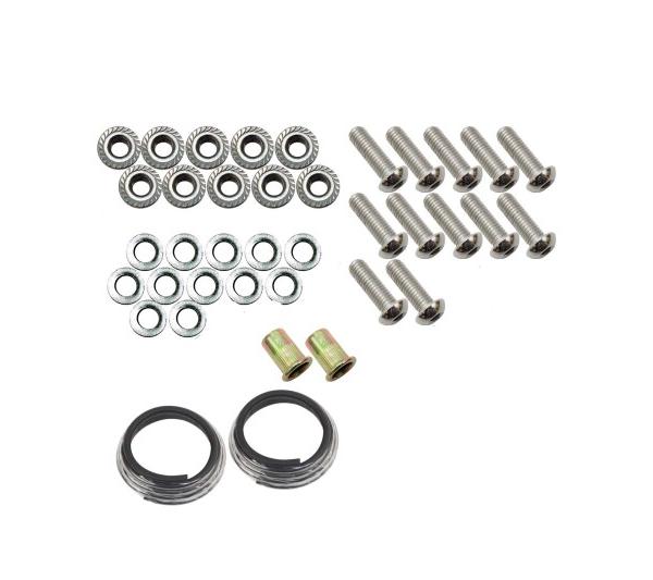 Fishbone Offroad FB23209R