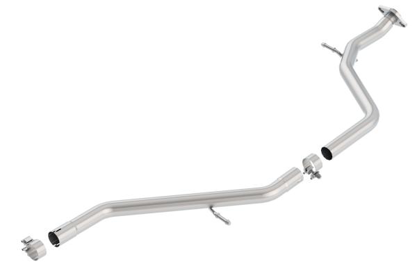 Borla 60690