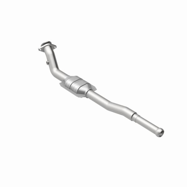 Magnaflow 23633