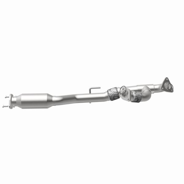 Magnaflow 51852