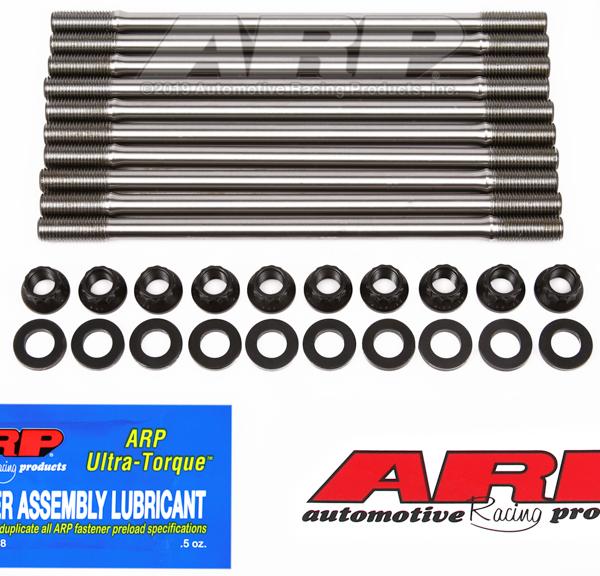 ARP 275-4701